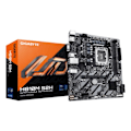 Pikkukuva 1 / 3: Gigabyte Äänikortti H810M S2H