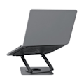 Miniatyrbillede 2 af 3: T'nB Support/Réhausseur iClick