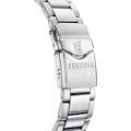 Miniatyrbillede 2 af 2: FESTINA Analogique F20663/5