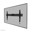 Miniatyrbild 3 av 4: Neomounts WL30S-850BL18 kit d