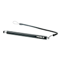 Miniatyrbillede 2 af 4: Mobilis Kapacitiv - stylus p