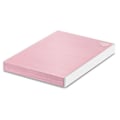 Miniatyrbillede 4 af 4: Seagate - Produktmodel: