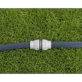 Pikkukuva 2 / 4: Putkenkorjaaja - GARDENA - Liano™ - Ø 19mm - Muovia - 1 kpl