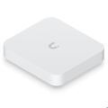 Miniatyrbild 1 av 3: Ubiquiti Gateway Max (UXG-MAX)