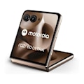 Pikkukuva 5 / 6: Älypuhelin Motorola Razr 60 Ultra 7 5G Kaksois-SIM 512 Gt Pantone Mountain trail