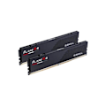 Miniatyrbillede 2 af 3: GSKILL Flare X5 Serie Lav Profil