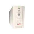 Pikkukuva 1 / 2: UPS - APC - Back-UPS CS 500 - 500 VA