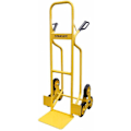 Pikkukuva 1 / 3: Stanley Chariot HT523 200KG