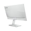 Miniatyrbillede 4 af 6: Lenovo 27" LED - L27i-4B - Full HD 1080p PC-skærm - 1920 x 1080 pixels - 6 ms - 16/9 format - IPS panel - 100 Hz - HDMI/VGA - Højttaler