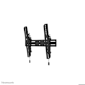 Miniatyrbild 2 av 4: Neomounts WL35S-850BL14 kit d