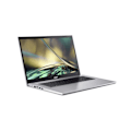 Miniatyrbillede 3 af 6: PC Bærbar - ACER - Aspire A317-54-3927 - Intel Core i3 - 16GB RAM - 512GB SSD - 17,3'' FHD IPS