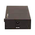 Miniatyrbillede 4 af 4: HDMI-switch - StarTech.com - VS421HD20 - 4 porte - Ultra HD 4K - Automatisk switch