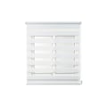 Miniatyrbillede 2 af 2: Butik - GENERISK - Clip&Fix Nat&Dag Hvid - 60x180cm - Indendørs - Moderne - Design Vit