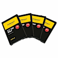 Pikkukuva 2 / 4: SSD Intenso 2.5 120GB SATA III HIGH