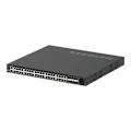 Pikkukuva 1 / 3: NETGEAR M4250-40G8XF-PoE+ - c