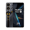 Pikkukuva 1 / 5: Nubia Neo 5G 8 Gt/256 Gt Musta (Black) Kaksois-SIM