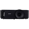 Miniatyrbillede 2 af 2: Vidéoprojecteur - ACER - X129H - XGA - 20 000:1 - 4 800 Ansi Lumen