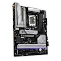 Miniatyrbild 3 av 3: ASROCK Moderkort B860 LiveMix
