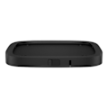 Pikkukuva 1 / 4: HP HP DisplayPort/HDMI A/V -kaapeli - Audio-/videolaitteille - HDMI Digital Audio/Video - DisplayPort Digital Audio/Video