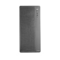 Miniatyrbild 2 av 3: Tacens Boitier Medium Tower ATX