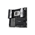 Miniatyrbillede 5 af 6: ASUS Pro WS WRX90E-SAGE SE