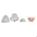 Pikkukuva 2 / 4: DKD Home Decor eteeristen öljyjen diffuusori vit/rosa/transparent
