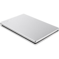 Pikkukuva 3 / 3: Ulkoasema - TOSHIBA - CANVIO Slim - 1 To - Alumiinipinnoite - USB 3.2 Gen 1