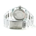 Miniatyrbillede 2 af 2: CHRONOTECH CC7046M-09M HERREUR Hvid Vit