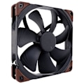 Miniatyrbillede 1 af 3: NOCTUA 140 mm ventilator til pc-etui NF-A14 iPPC-2000