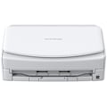 Miniatyrbillede 6 af 6: FUJITSU ScanSnap iX1400 dokumentscanner - Dobbeltsidet - 216 x 360 mm - 600 dpi x 600 dpi
