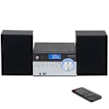 Pikkukuva 1 / 2: Camry CR1173 Bluetooth - 5902934837620