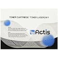 Miniatyrbillede 2 af 2: Cartouche Laser - ACTIS - Actis TS x -D205E MLT - Sort - Pakke med 1