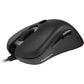 Pikkukuva 3 / 4: Genesis Krypton 200 Mouse (NMG-1713)