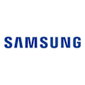 Pikkukuva 2 / 2: Samsung MLT-D119S (SU863A) musta väriainekasetti