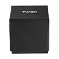 Miniatyrbillede 3 af 3: Montre Seul Le Temps Homme Timex Essex classique cod. TW2V02100 Timex Or Guld