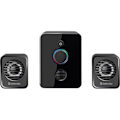 Pikkukuva 2 / 3: Haut-parleur - mikrofon Defender - 65212 - V12 2.1 11W USB-KAIUTTIMET