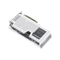 Pikkukuva 6 / 6: XFX SWIFT AMD Radeon RX 9060 XT OC Kolmoisventtiili 16GB GDDR6 FSR 4