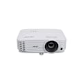 Miniatyrbillede 2 af 4: ACER Produktmodel: H6542
