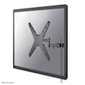 Miniatyrbild 3 av 3: Neomounts by Newstar TV Väggfäste FL40-450BL14 81,3 cm (32) - 139,7 cm (55) Lutbar, vridbar, rörlig