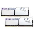 Miniatyrbillede 2 af 2: G.SKILL Trident Z ROYAL PC-hukommelse - 32 GB DDR4 3200 Mhz CL16 - Grå