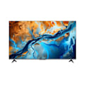 Pikkukuva 2 / 4: Xiaomi TV S Mini LED 65 2025