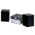 Pikkukuva 2 / 2: Camry CR1173 Bluetooth - 5902934837620
