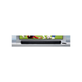 Miniatyrbillede 3 af 4: Soundbar - MUSE - M-1680 SBT - 100 Watts - Bluetooth - HDMI ARC