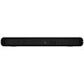 Miniatyrbillede 3 af 4: DVD Genindskrivbar - Verbatim - 53504 - USB 2.0 - Sort - Flashhukommelse