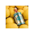 Miniatyrbillede 3 af 3: 4711 EDC 300ml