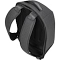 Pikkukuva 3 / 4: TARGUS Cypress Security 15,6 tuuman reppu, jossa EcoSmart® - harmaa