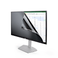 Pikkukuva 3 / 6: Tietosuojasuodatin - Startech-indiscretion-suodatin - 2269-PRIVACY-SCREEN