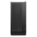Pikkukuva 4 / 5: PC-kotelo – MSI – MPG VELOX 100R – musta (306-7G18R21-809)