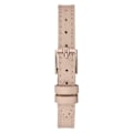 Pikkukuva 2 / 5: Kellot - Furla - WW00008003L3