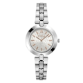 Pikkukuva 1 / 3: Kellot - furla - WW00002005L1